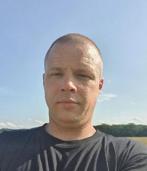 Zum Profil von Sven137