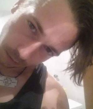 Zum Profil von Sven1402