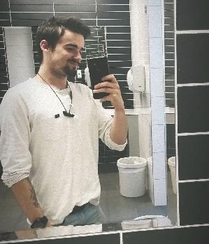 Zum Profil von Sven170