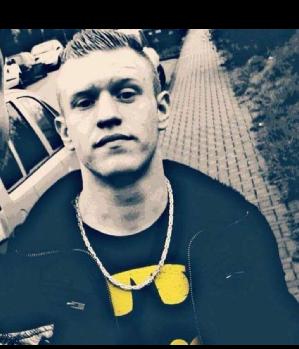 Zum Profil von Sven1909