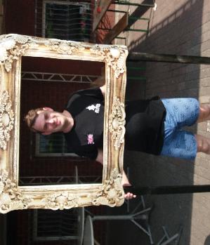 Zum Profil von Sven2107