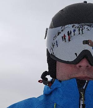 Zum Profil von Sven4554