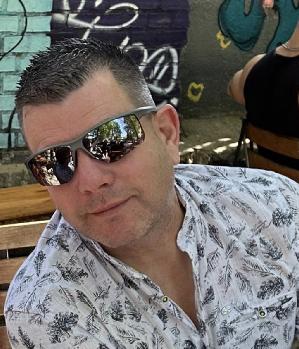 Zum Profil von Sven4554