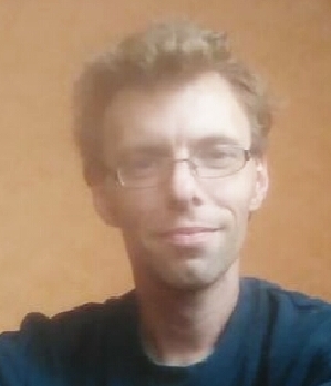 Zum Profil von Sven5020