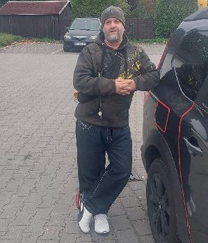 Zum Profil von SvenDD