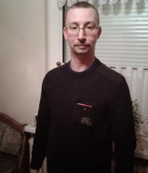 SvenK72