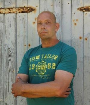 Zum Profil von Svener79