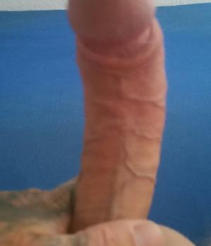 Sex Inserat von: Svengeil37