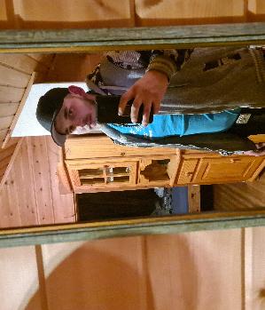 Zum Profil von Svenh1309