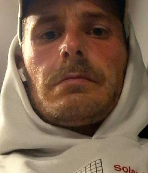 Zum Profil von Sveni88