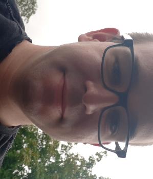 Zum Profil von Svenk31