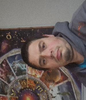 Zum Profil von Svenni76