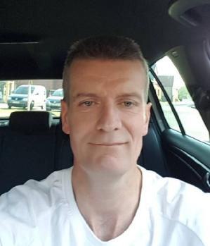 Zum Profil von Svennie11