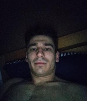 Zum Profil von Svenniibo