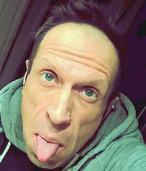 Sex Inserat von: Svenno09