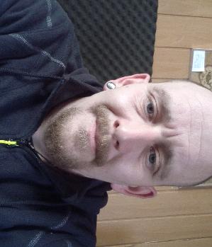 Zum Profil von Svenro40