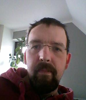 Svenron