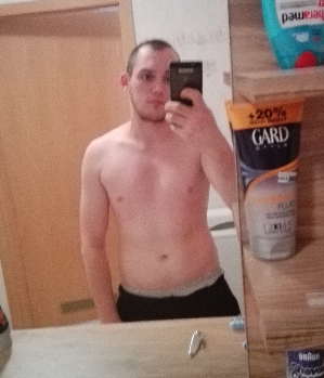 Zum Profil von Svensemilia