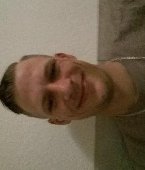 Zum Profil von SvensonHH