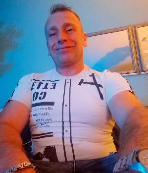 Zum Profil von Svenwill69