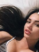 SvetlanaUkr24 Kassel