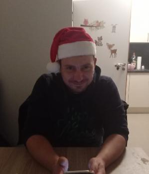 Zum Profil von Svven88