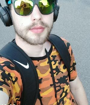 Zum Profil von Sw1tchd0wn