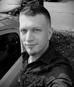 Zum Profil von Swager89