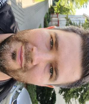 Zum Profil von Swairo