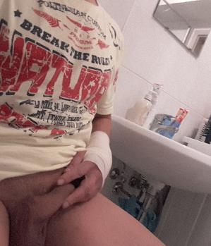 Sex Inserat von: Sweet1984