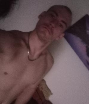 SweetBoy1988