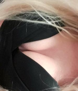 SweetGirl69