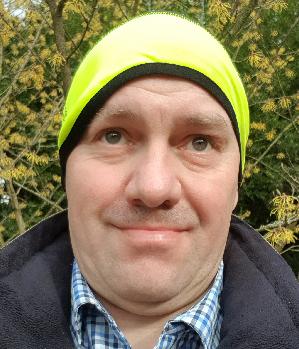 Zum Profil von SweetHeiner