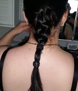 Sex Inserat von: SweetHousewife70