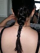 SweetHousewife70 OsnabrÃ¼ck