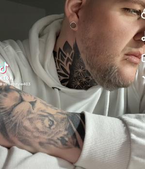 Zum Profil von SweetTransboy