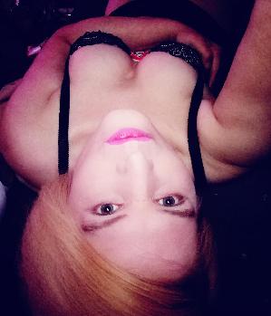 Zum Profil von Sweet_Kaysie