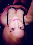 Sweet_Kaysie Itzehoe