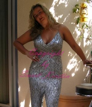 Sweet_Kerstin