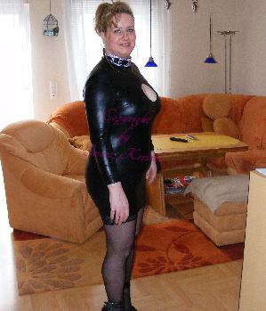 Sweet_Kerstin