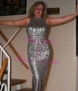 Sweet_Kerstin