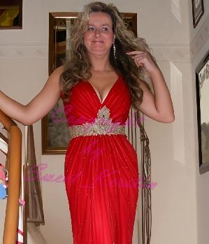 Sweet_Kerstin
