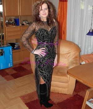 Sweet_Kerstin