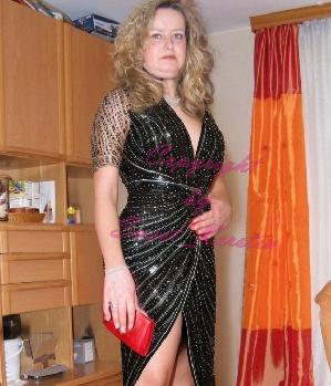 Sweet_Kerstin