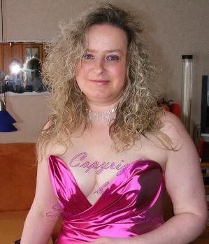 Sweet_Kerstin
