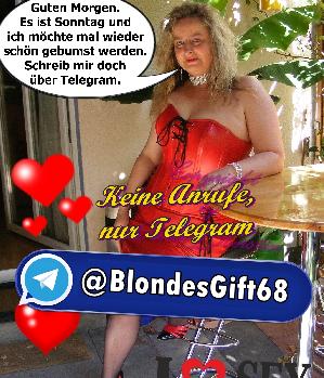Sweet_Kerstin