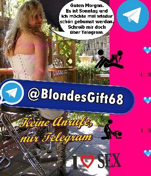 Sweet_Kerstin