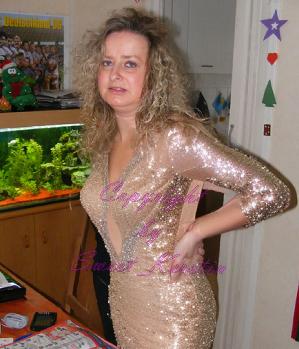 Sweet_Kerstin