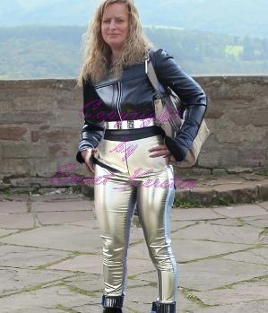 Sweet_Kerstin