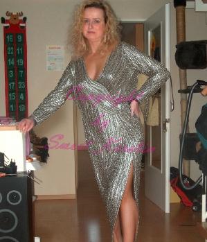 Sweet_Kerstin